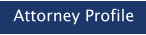 Attorney Profile