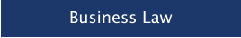 Business Law