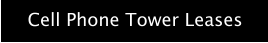Cell Phone Tower Leases