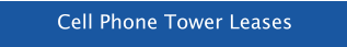 Cell Phone Tower Leases