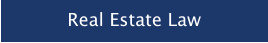 Real Estate Law