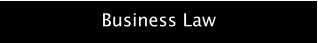 Business Law