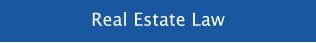 Real Estate Law