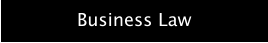 Business Law